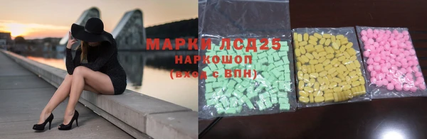прущие крисы Аркадак