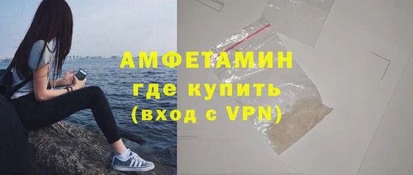 сатива Алексеевка