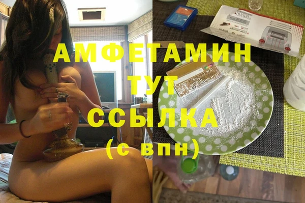ПСИЛОЦИБИНОВЫЕ ГРИБЫ Арсеньев