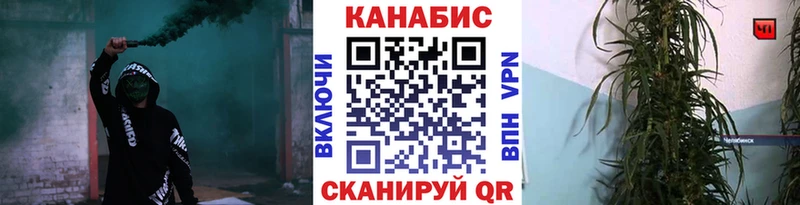 закладки  Щигры  Бошки Шишки гибрид 